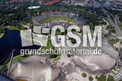 Blick vom Olympiaturm_02.JPG